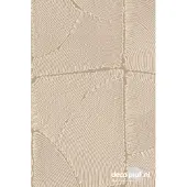 Arte Tali Behang Atlas 64534A 1 Rol - 70 cm x 10,05 mtr