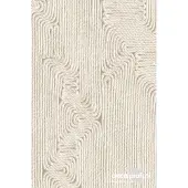Arte Tali Behang Edge 64524B 1 Rol - 70 cm x 10,05 mtr