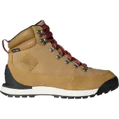 The North Face Boots olijfgroen