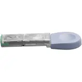 HP Q3216A nietjes cartridge (origineel)