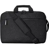 HP Prelude Pro 17.3-Inch Laptop (3E2P1AA#ABB)