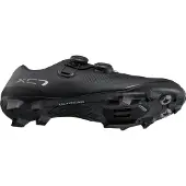 Shimano Xc703 Mtb-schoenen