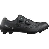Shimano Xc703 Mtb-schoenen