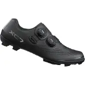 Shimano Xc703 Wide Mtb-schoenen