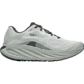 Merrell sneakers, model J068577, in de kleur ANGELITE, maat 44