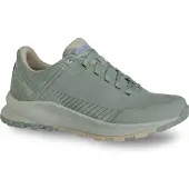 Dolomite Carezza Leather Schoenen
