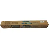 Sharp AR-202DM Drum