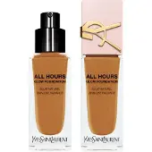 Yves Saint Laurent All Hours Glow Foundation (Various Shades) - DW2