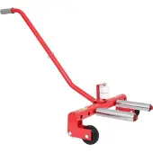 Ks Tools 160.0250 Wieldrager