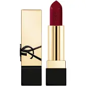 Yves Saint Laurent Lippen Rouge Pur Couture 3.8 g