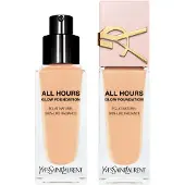 Yves Saint Laurent All Hours Glow Foundation (Various Shades) - LC4