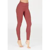Athlecia Luxe Trainingstights Dames