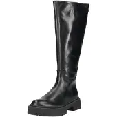 Steve madden Laarzen 'Galina' zwart