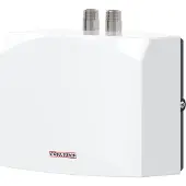 Stiebel Eltron DEM 7 mini doorstromer - 6,5kW