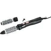 Carmen DC5250