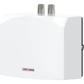 Stiebel Eltron DEM 4 mini doorstromer - 4,4kW