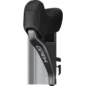 Shimano Bl-rx825 Grx Disc Linker Remhendel