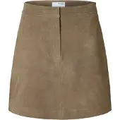 Selected Rok 'SLFKAYA' bruin