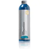 Koch-Chemie 77702750 Autoshampoo