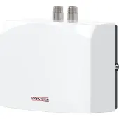 Stiebel Eltron DEM 3 mini doorstromer - 3,5kW