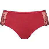 Mey Broekje 'Delany' rood
