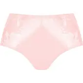 Mey Slip 'Luxurious' rosa