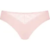 Mey Slip 'Luxurious' rosa