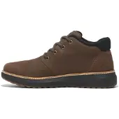 Timberland Veterlaarzen bruin