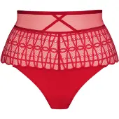 Mey Slip 'Captivating' rood