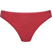 Mey Slip 'Delighted' rood