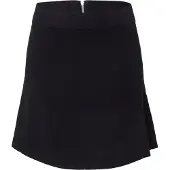 Vero Moda Rok 'VMSaba' zwart
