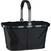 Reisenthel Shopper zwart