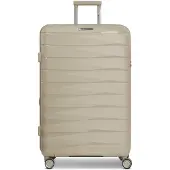 Franky Trolley 'London' taupe