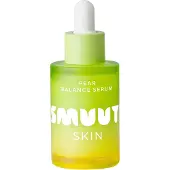 Smuuti Skin Pear Balance Serum 30 ml