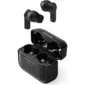 Panasonic Rz-b210wde-k Draadloze Oordopjes