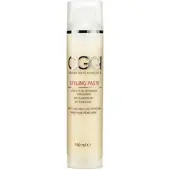 OGGI Styling Paste 100 ml