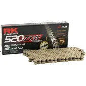 Rk 520zxw Ketting