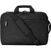 HP Prelude Pro 17,3-inch laptoptas