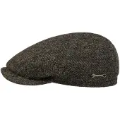 Stetson Harris Tweed Driver Pet by