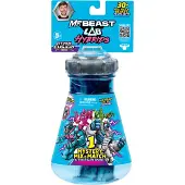 BEAST LAB - HYBRIDS, Single PK, CDU (20412)