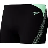 Speedo Hyperboom Splice Zwembroek
