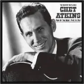 Acrobat COUNTRY GENTLEMAN: PICK OF THE BEST 1948-61