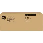 Samsung SCX-D6555A (SV208A) Toner Zwart