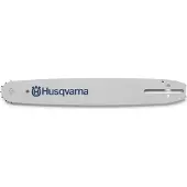Husqvarna LAM Stokzaag Zaagblad 3/8" mini 1,3 mm - 25 cm