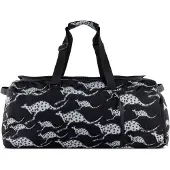Chiemsee Reistas 'Jump N Fly' grijs / zwart