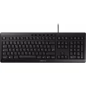 Cherry Terra 3502 Toetsenbord Frans