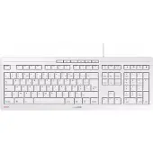 Cherry Terra 3506 Mechanisch Toetsenbord Frans