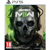 Call of Duty Modern Warfare II - PS5