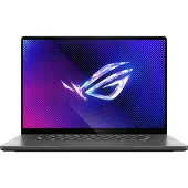 Asus ROG Zephyrus OLED G16 GU605MI-QR038W