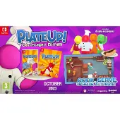 Plate Up Collectors Edition